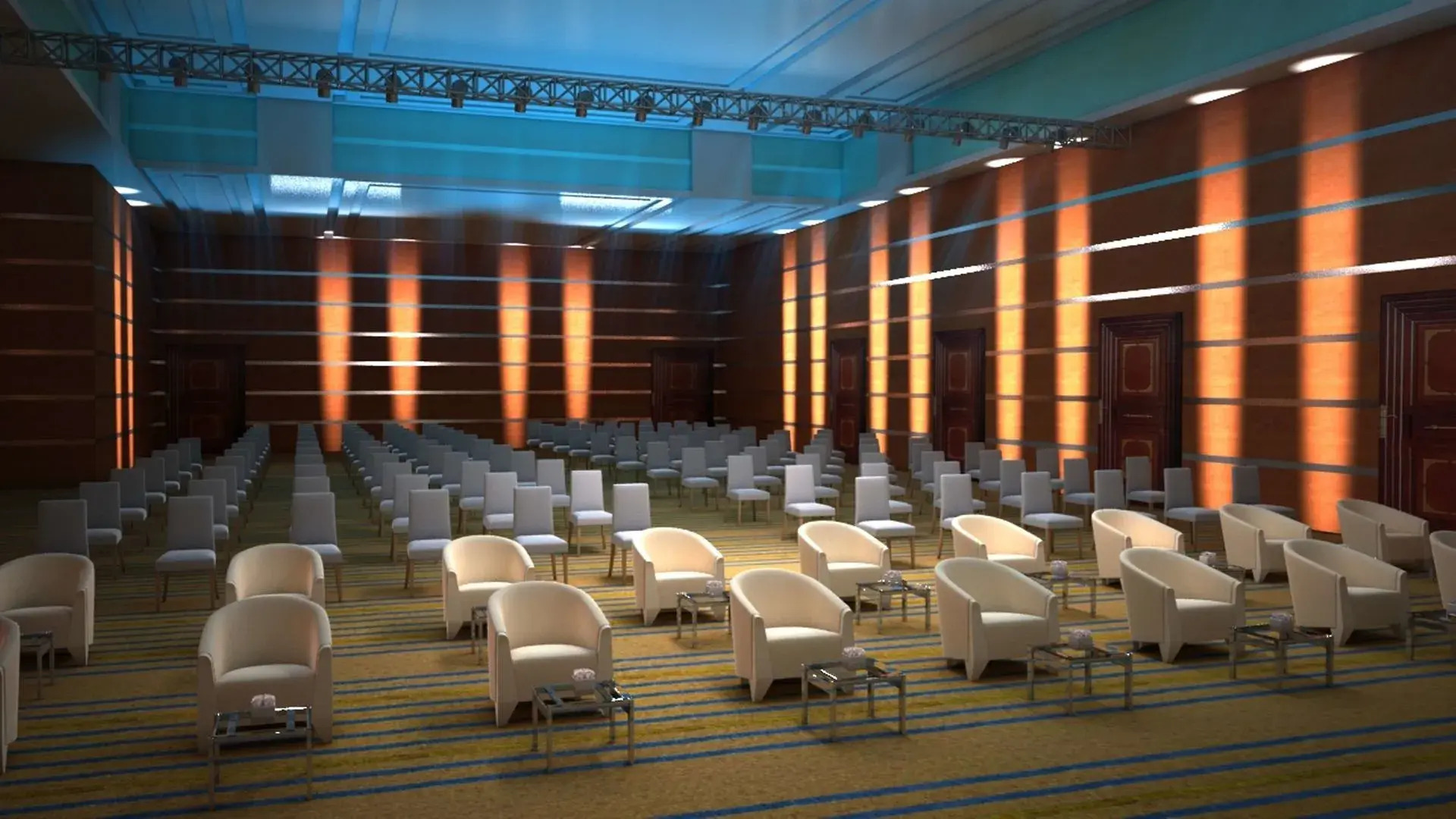 Photo - Marina Hotel