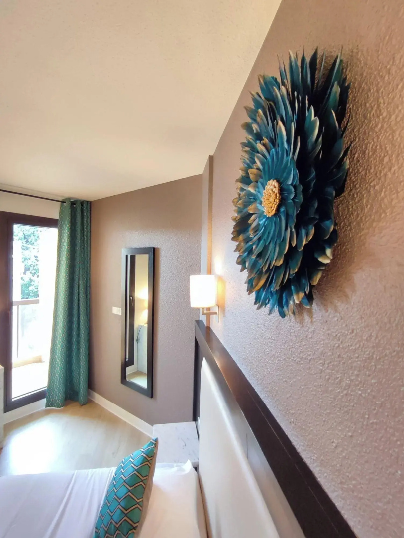 Photo - Hôtel Le Collier