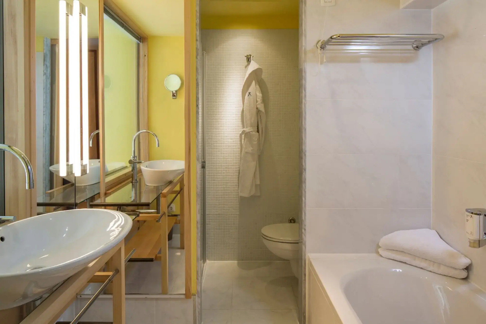 Foto - Falkensteiner Hotel Adriana l Adults Only