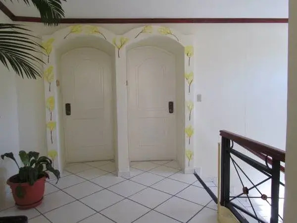 Photo - Hotel Villa Serena San Benito