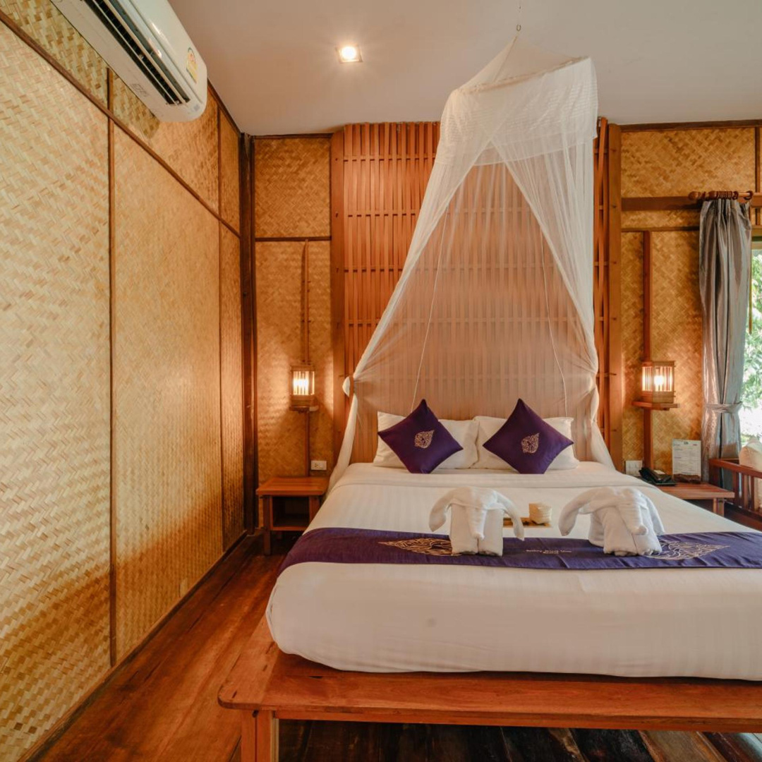 Photo - Railay Great View Resort