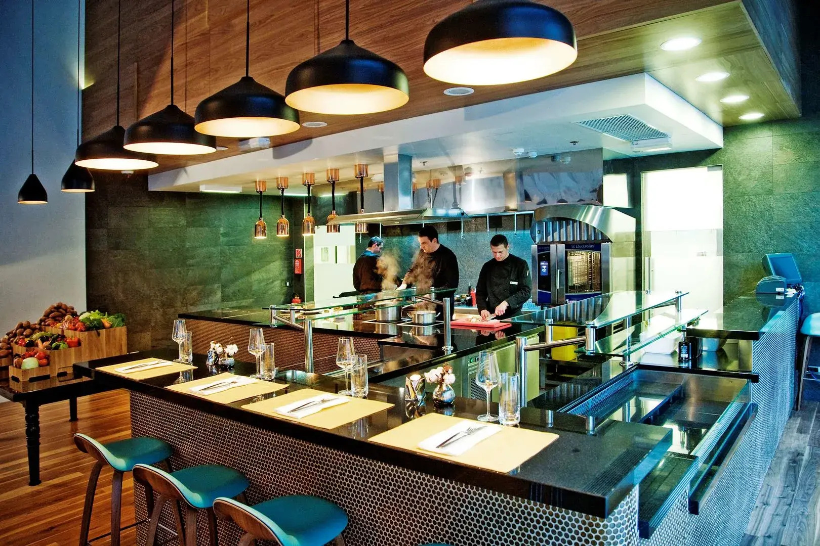 Photo - DoubleTree by Hilton Zagreb