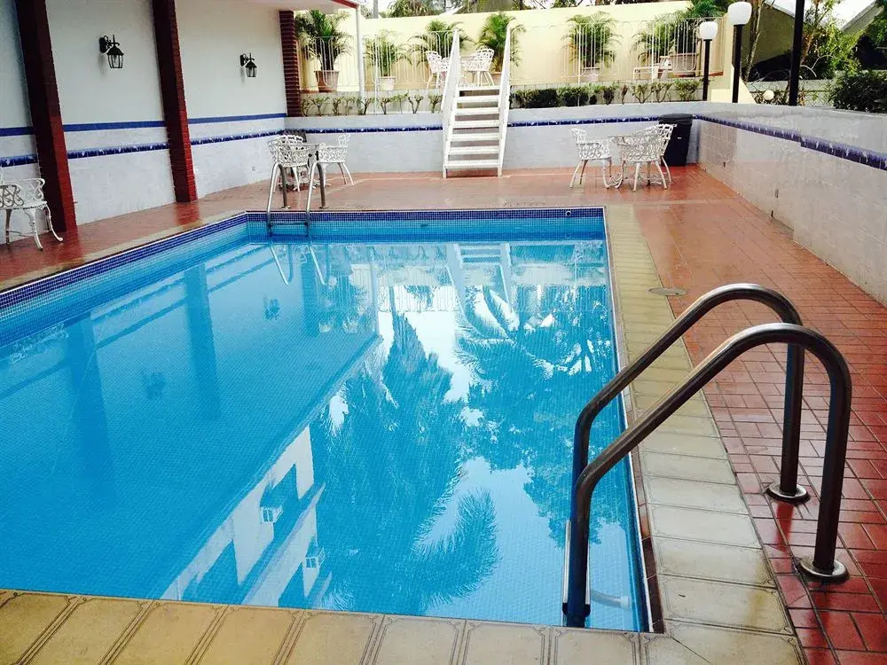 Photo - Eurohotel