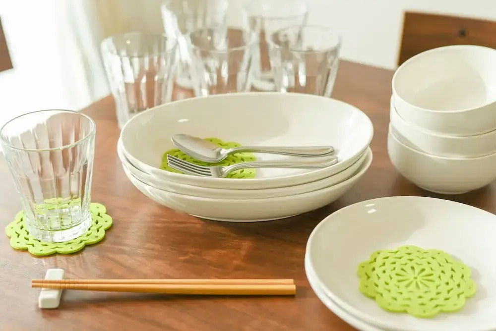 Foto - 88 Matsui Building Sapporo