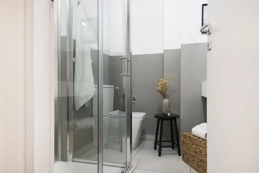 Photo - Easylife - Suite in Centrale