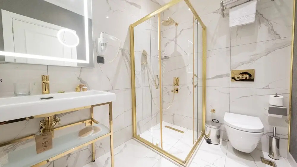 Photo - Loop Hotel Bosphorus İstanbul