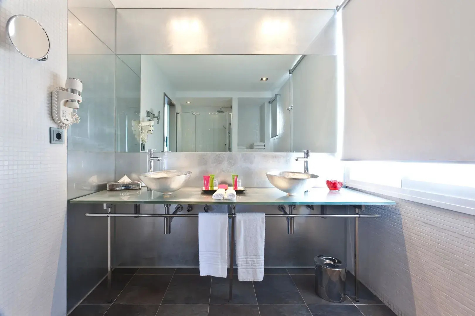 Photo - Ocean Drive Ibiza