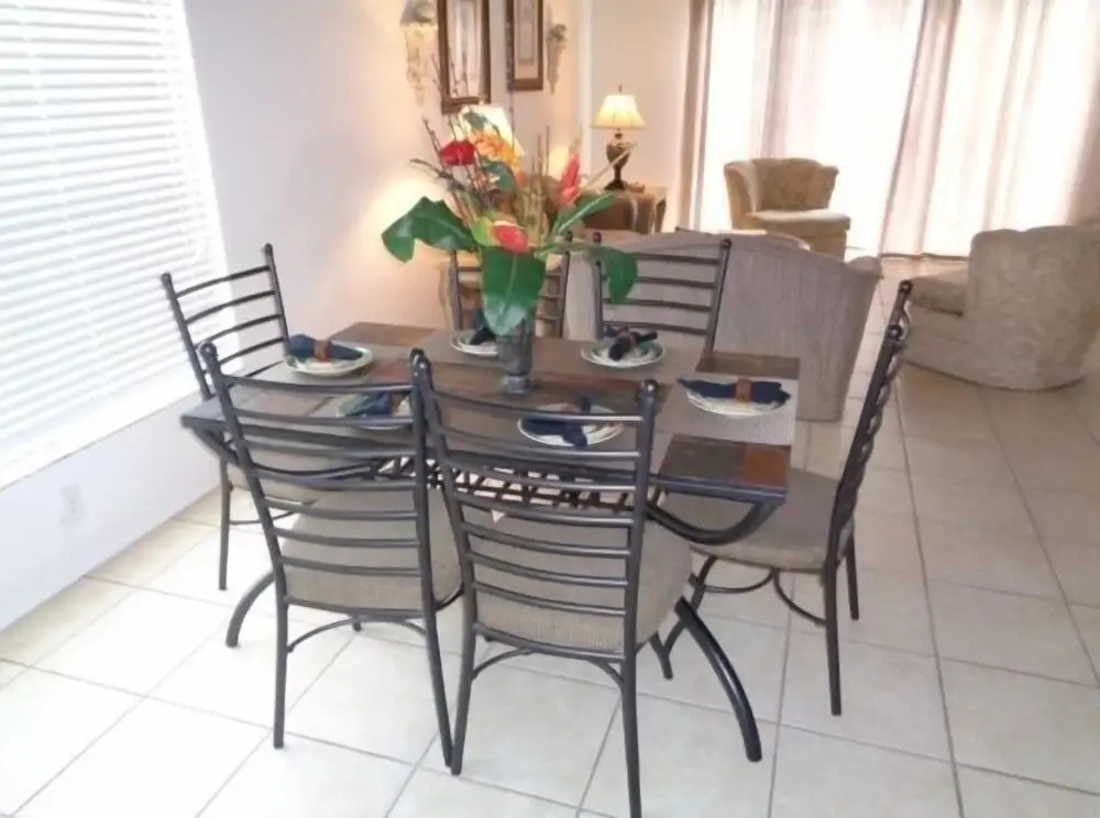 Foto - Glenbrook Lovely 4 Bed Pool/spa Home! 4 Bedroom Villa by RedAwning