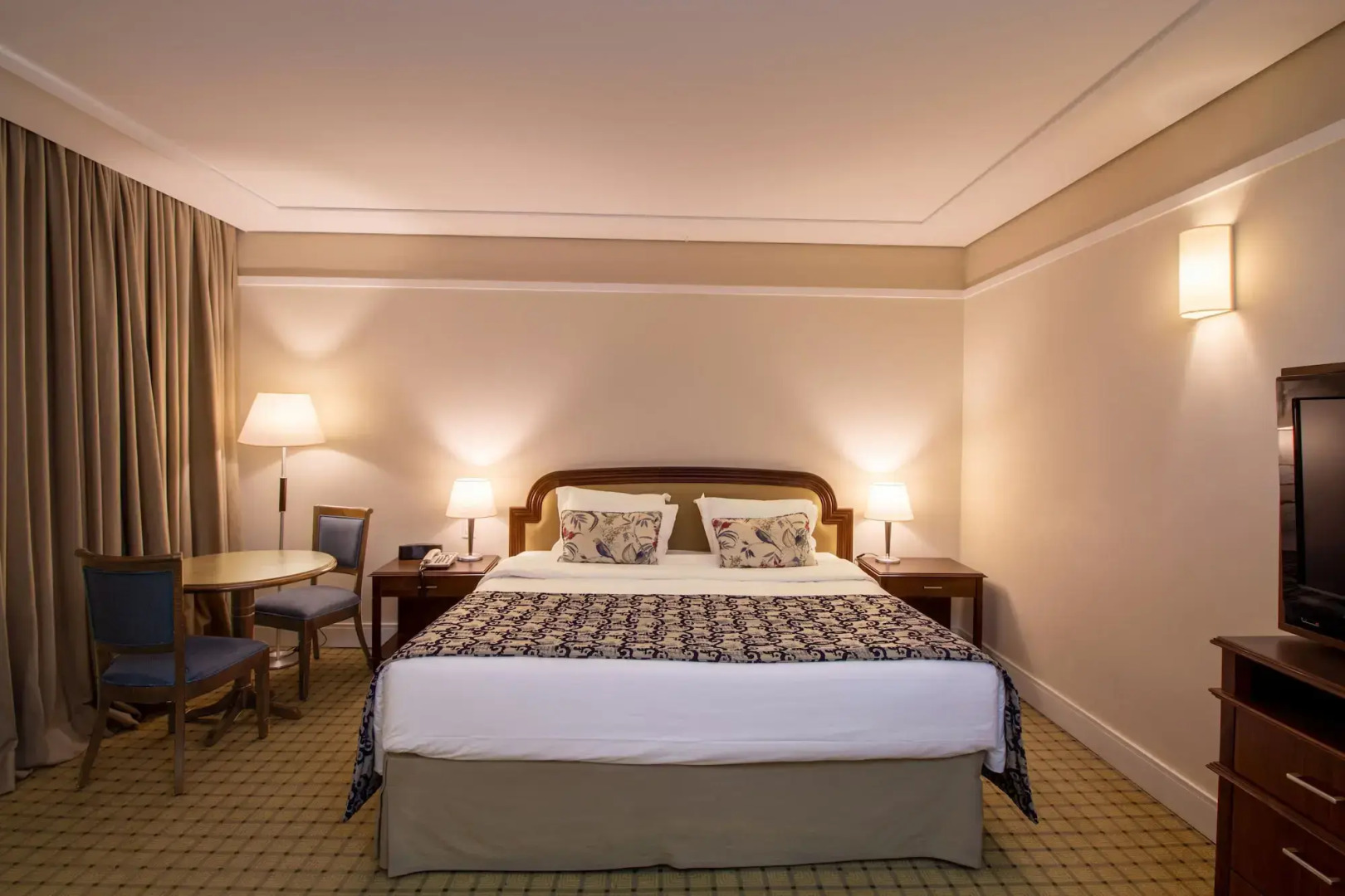 Foto - Royal Palm Plaza Resort