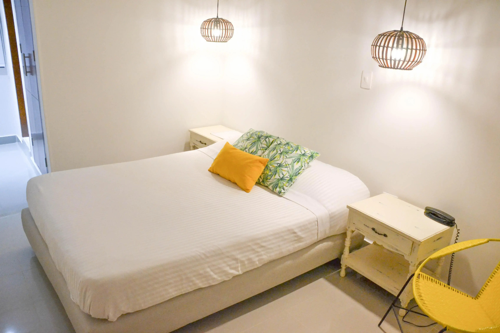 Photo - Hotel Valladolid