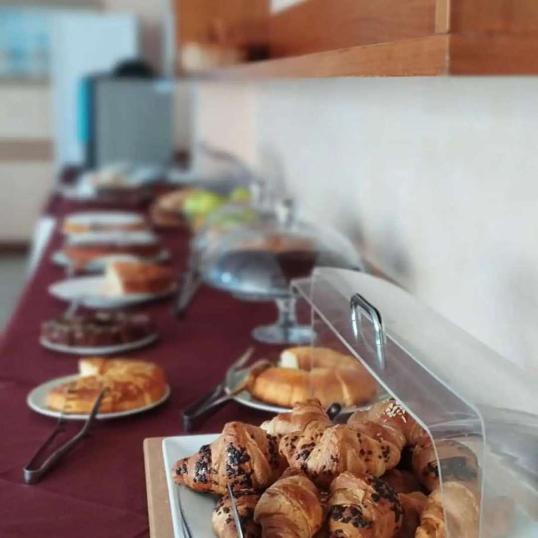 Photo - Hotel Acerboli