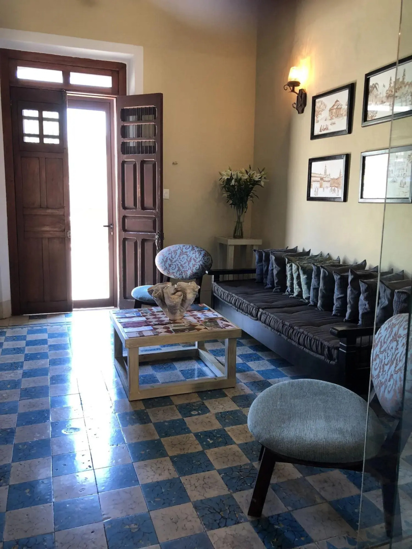 Photo - Casa Italia Luxury Guest House - Adults Only