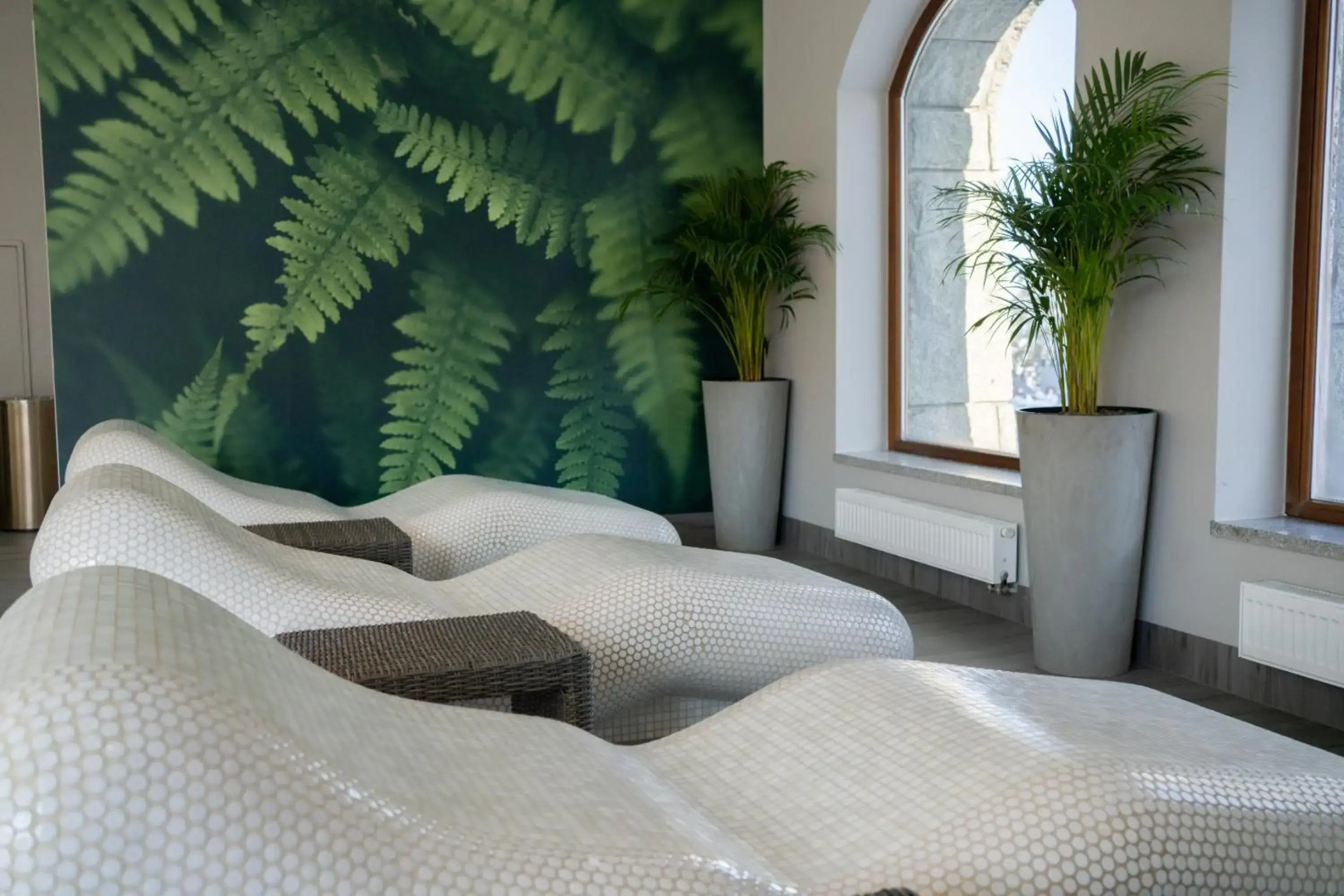 Photo - Hotel Nosalowy Dwór