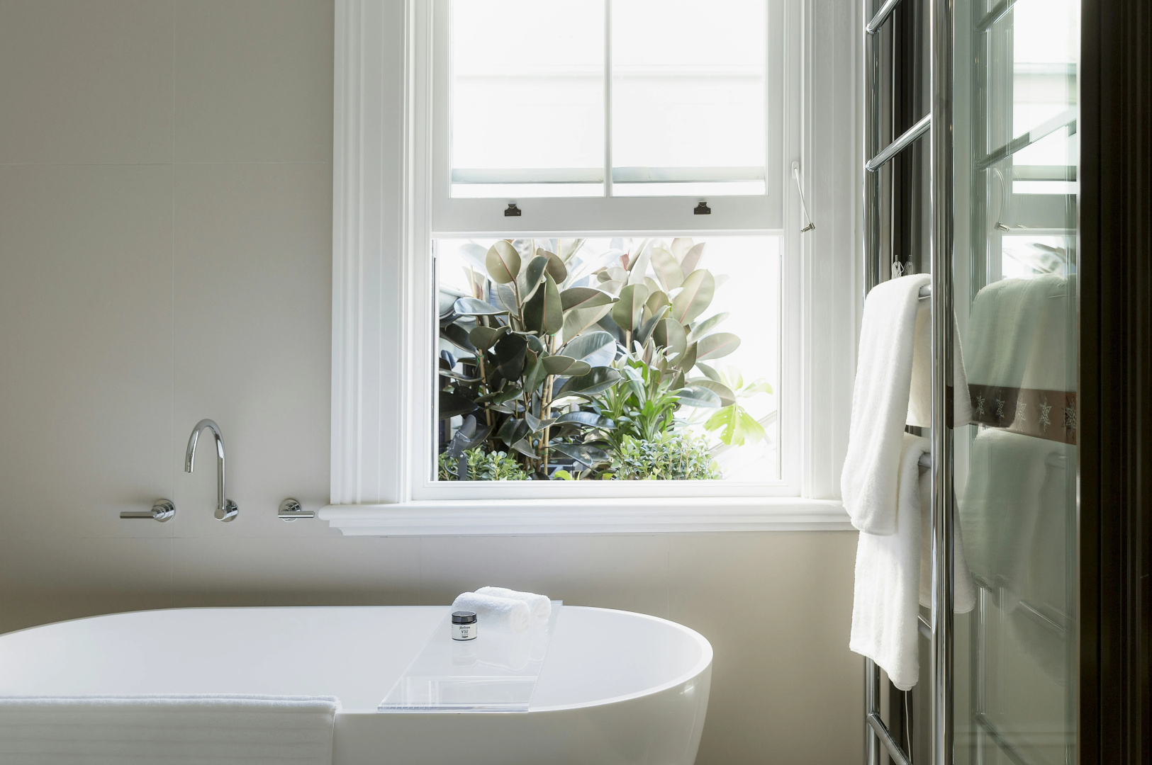 Foto - Spicers Potts Point