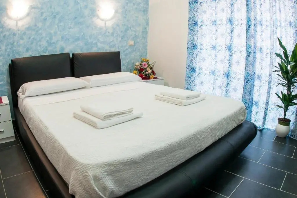 Photo - Gio' Suites