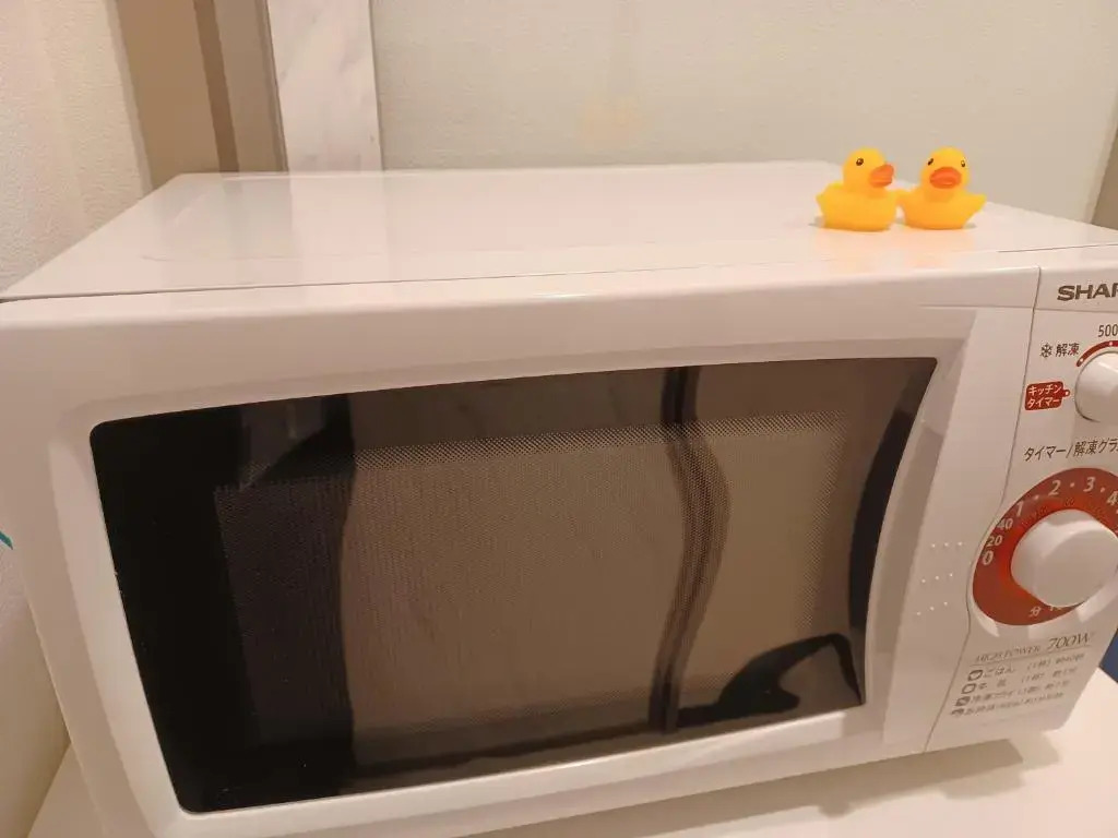 Photo - Akasaka Urban Hotel