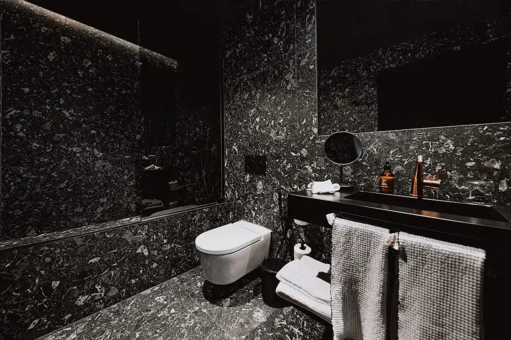 Foto - Boutique Hotel OLOM - Only Adults recommended