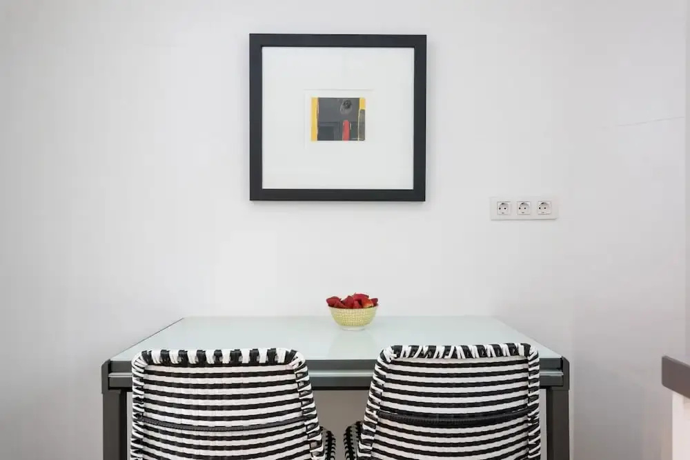 Photo - Felix Saenz Penthouse in Malaga by Solaga Holiday Homes