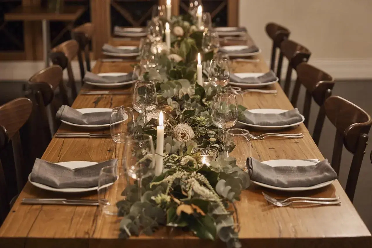 Foto - Rydges Australia Square