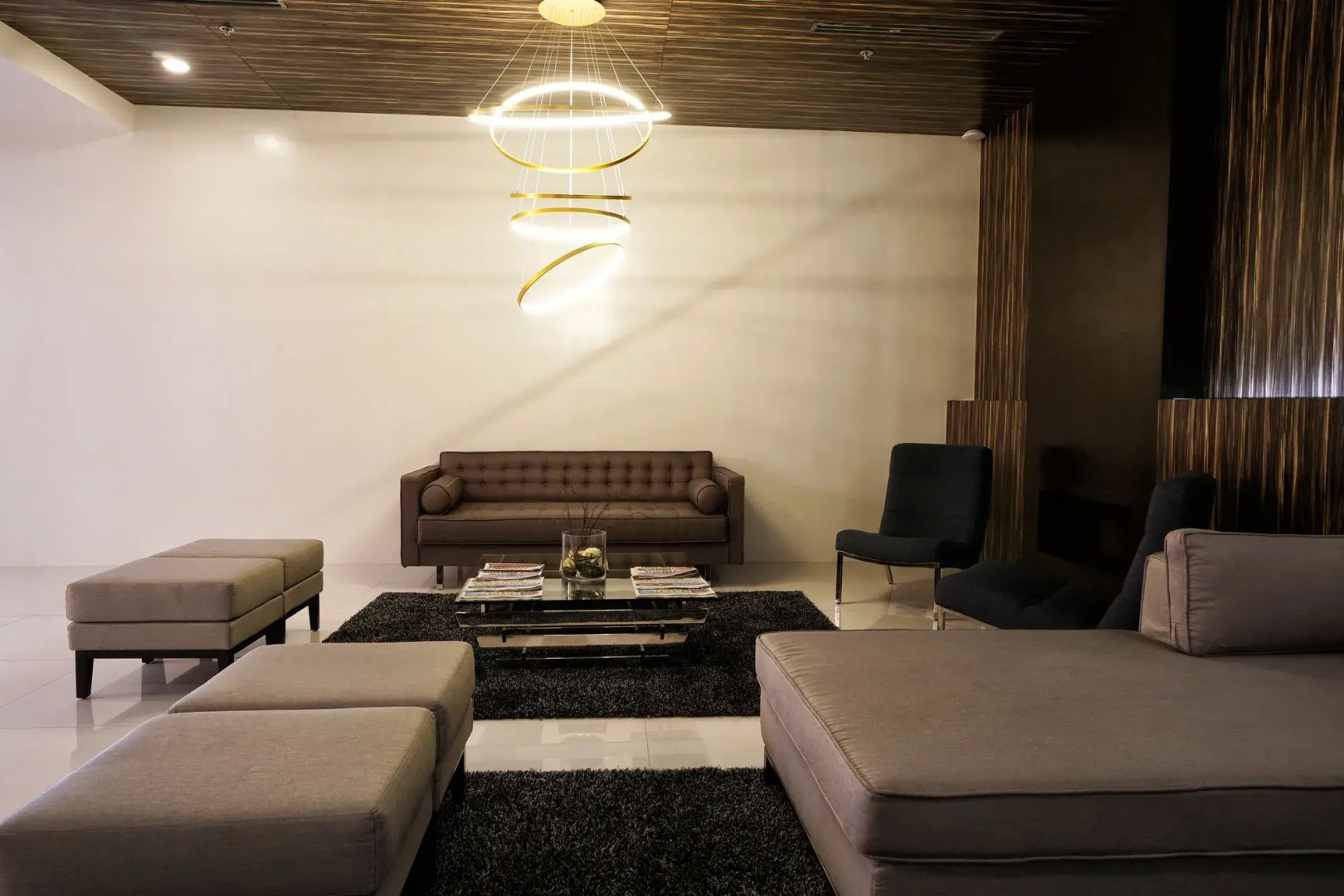 Photo - Mezzo Hotel