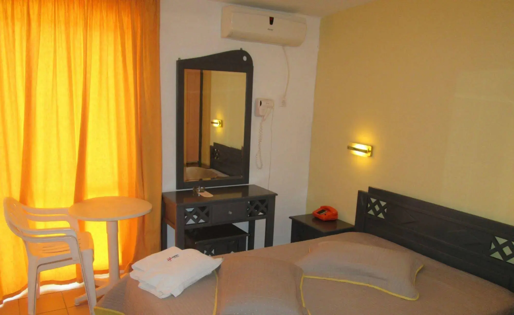 Foto - Vanisko Hotel