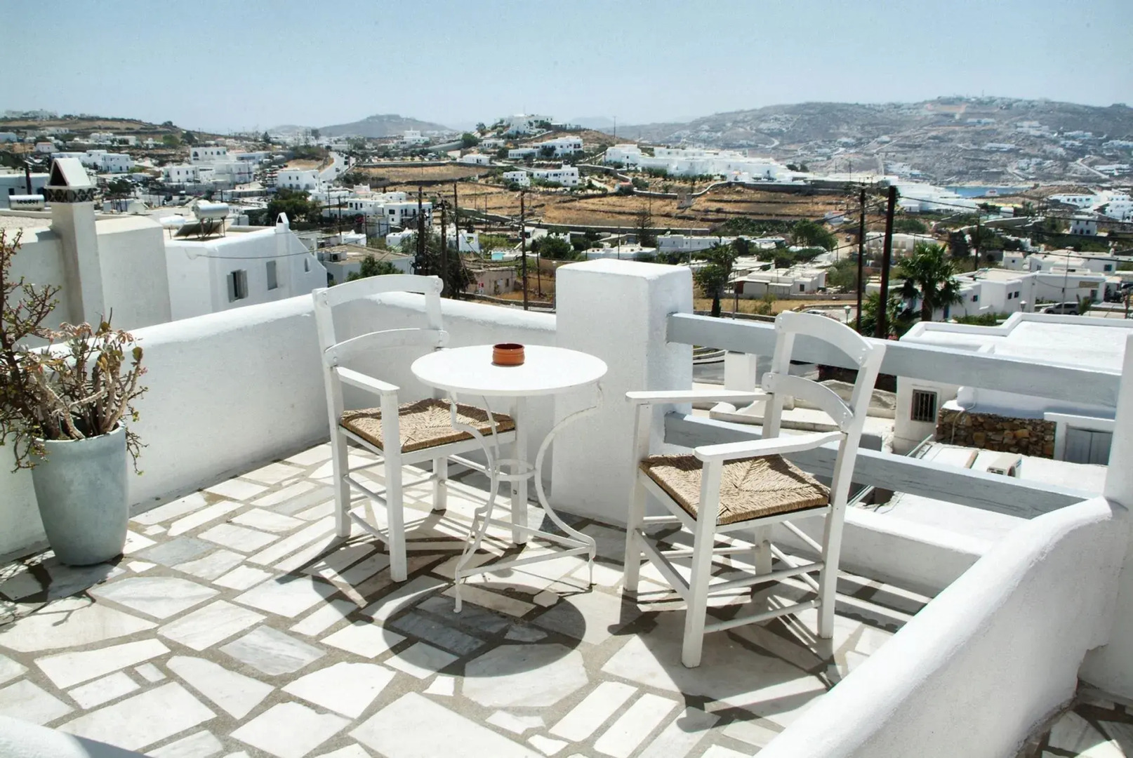 Foto - Nodo Boutique Hotel