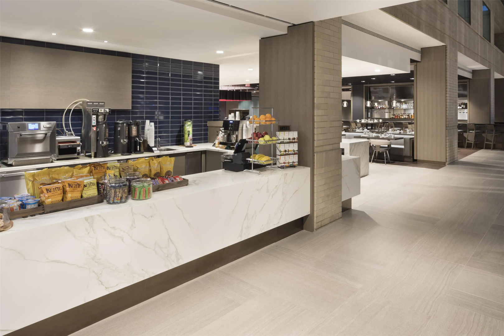 Photo - Hyatt Regency Schaumburg Chicago