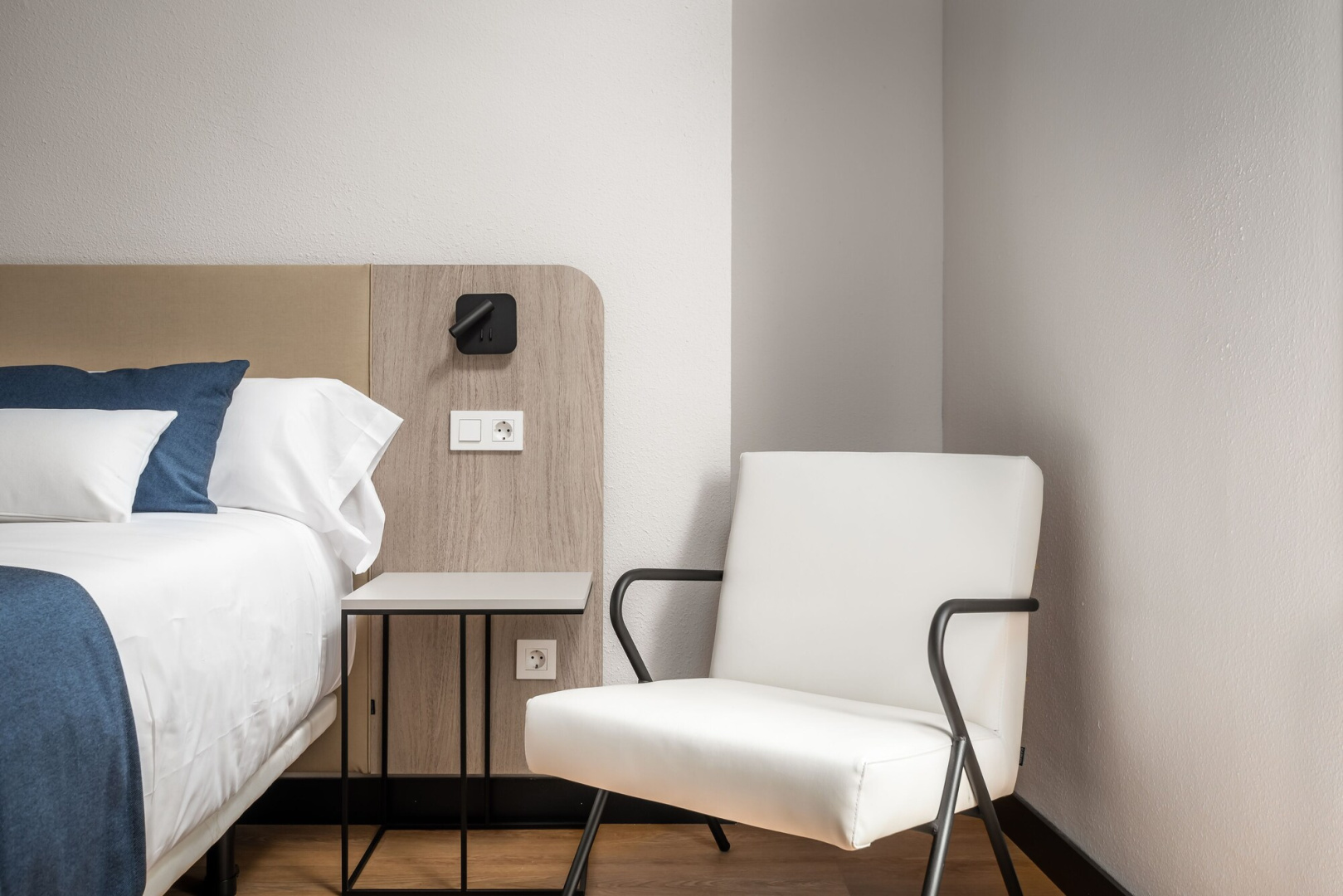 Photo - Hotel Don Jaime 54