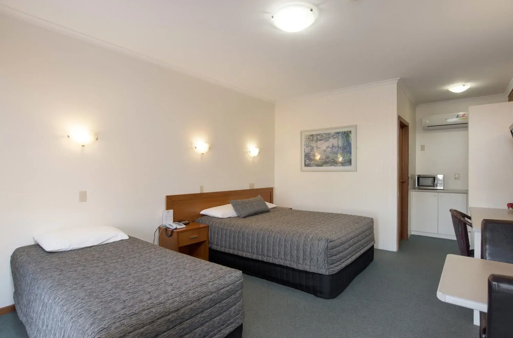 Foto - Yarra Valley Motel