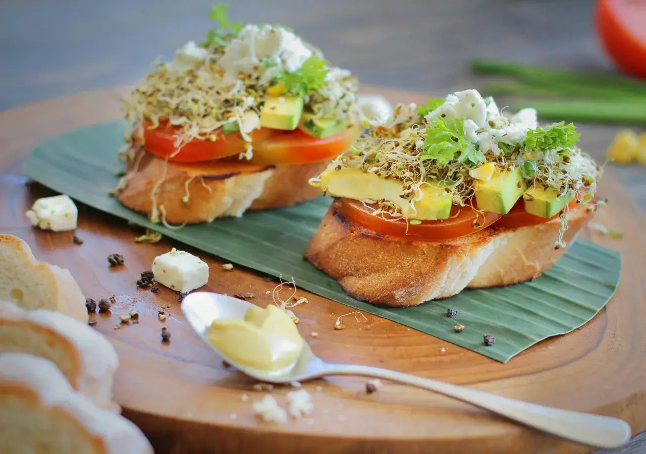 Foto - Royal Samaja Villas