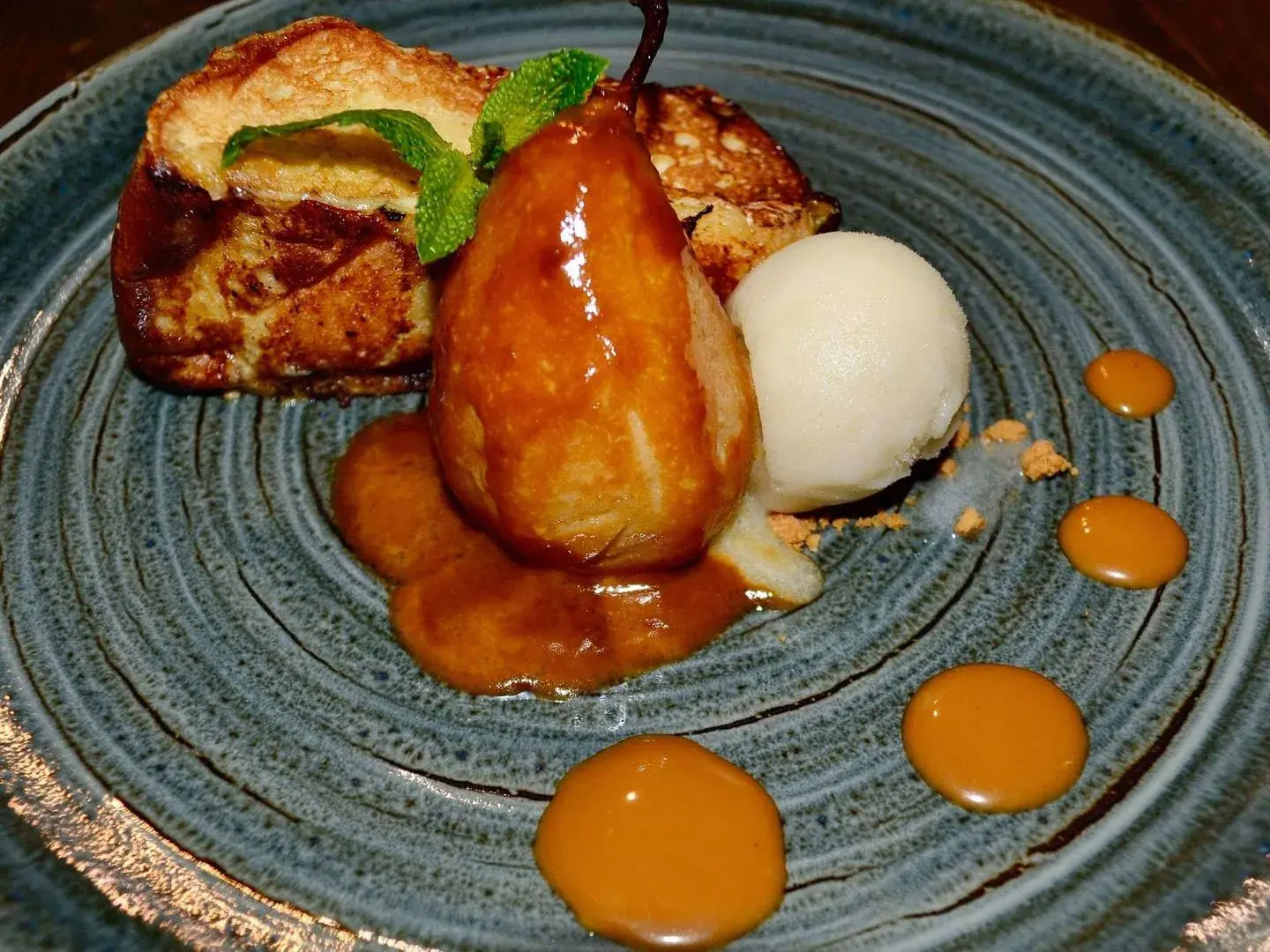 Photo - Mercure Avignon TGV Hotel & Spa