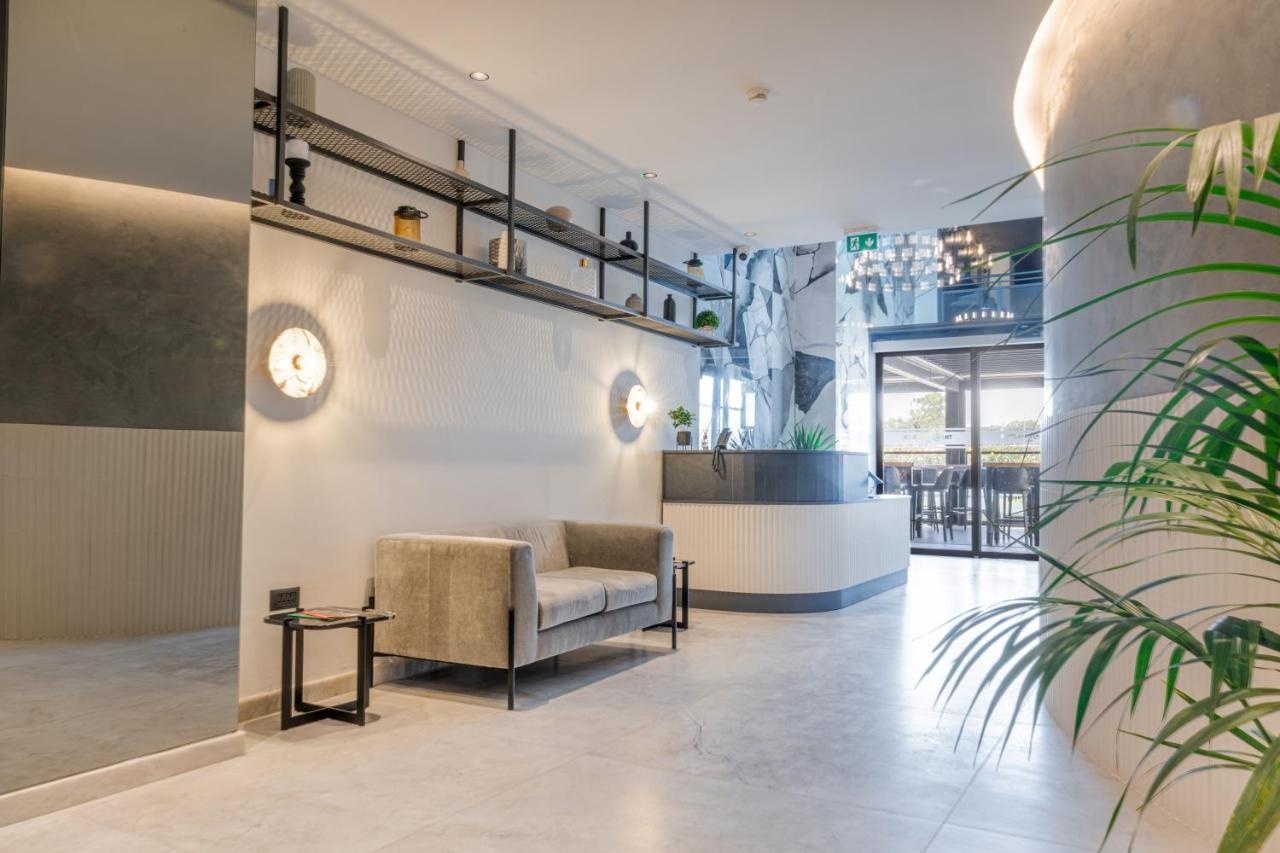 Foto - The Londoner Hotel Sliema