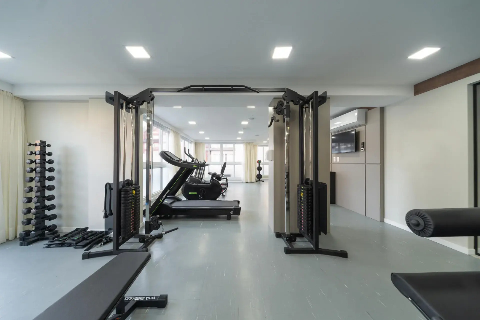 Foto - Laghetto Stilo Vita