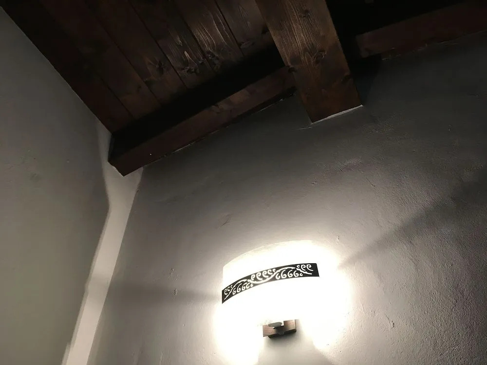 Foto - Villa Anastasia