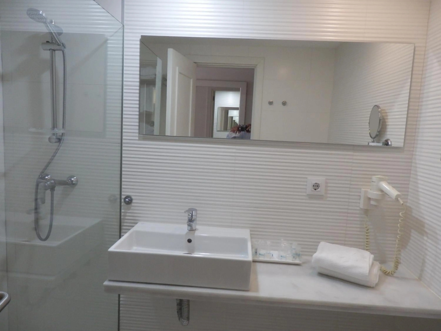 Foto - Hotel Oleander