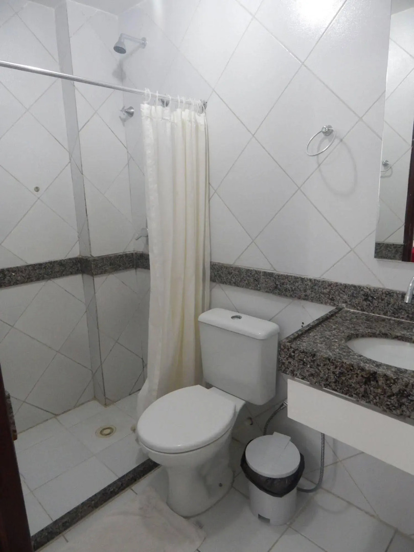 Photo - Pousada Mar de Maceió