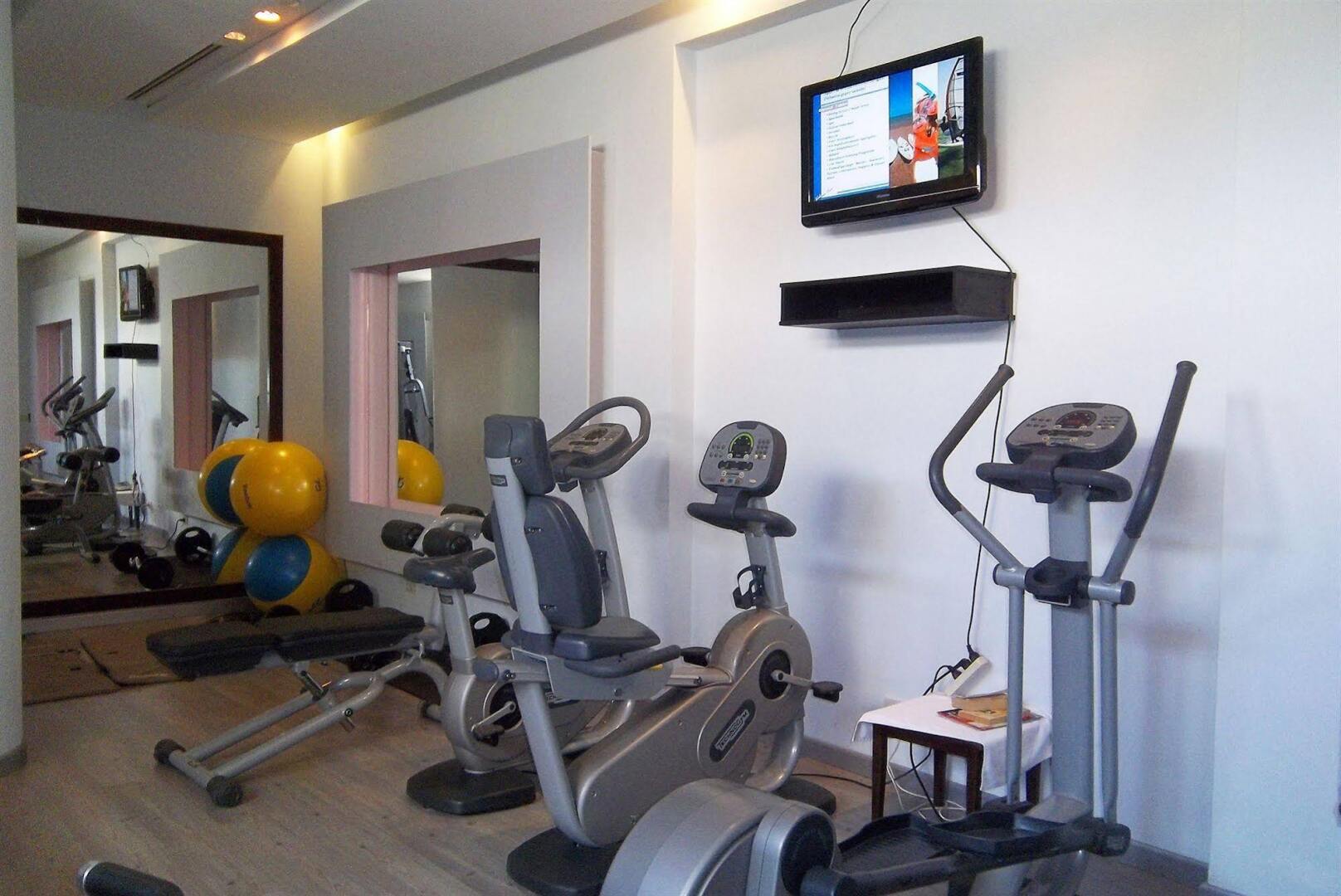 Photo - Sunrise Diamond Beach Resort -Grand Select