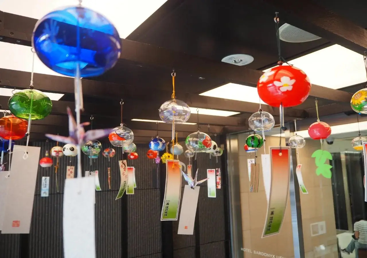 Photo - Hotel Sardonyx Ueno
