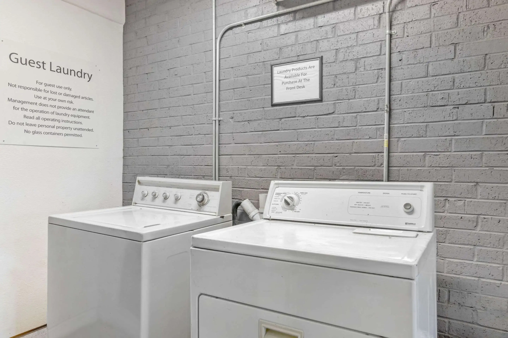 Photo - Quality Inn & Suites Hardeeville - Savannah North