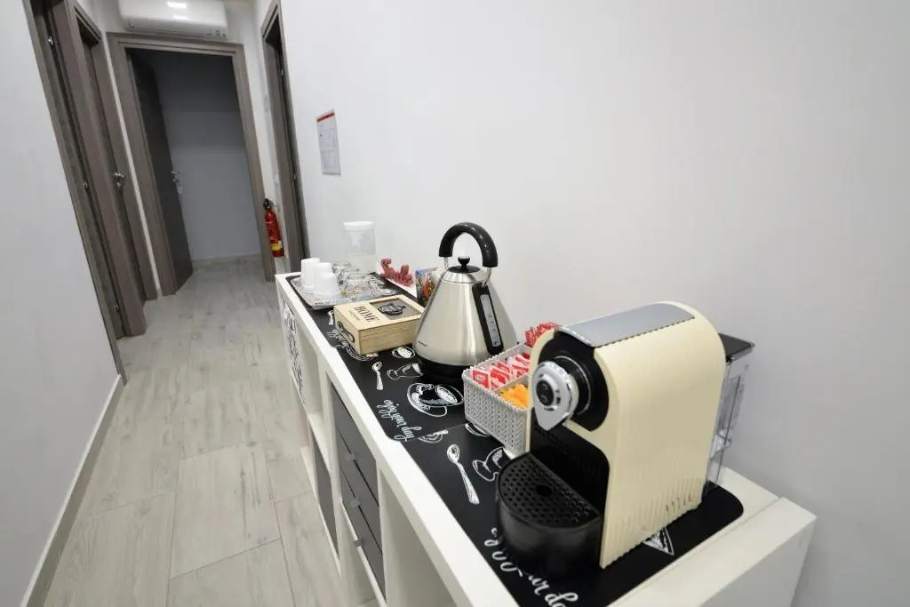 Foto - Affittacamere A Casa Mia