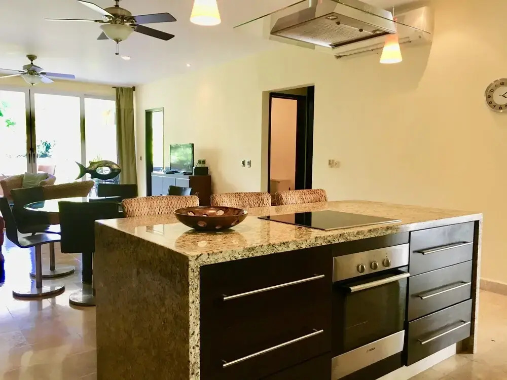 Foto - Mamitas Village by Casago