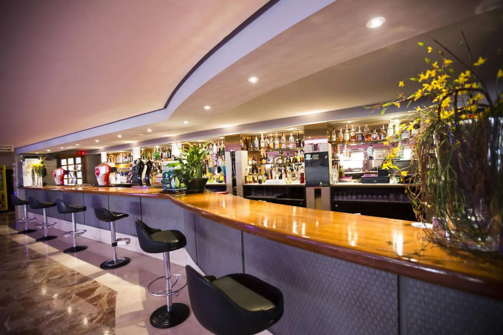 Foto - Port Fiesta Park