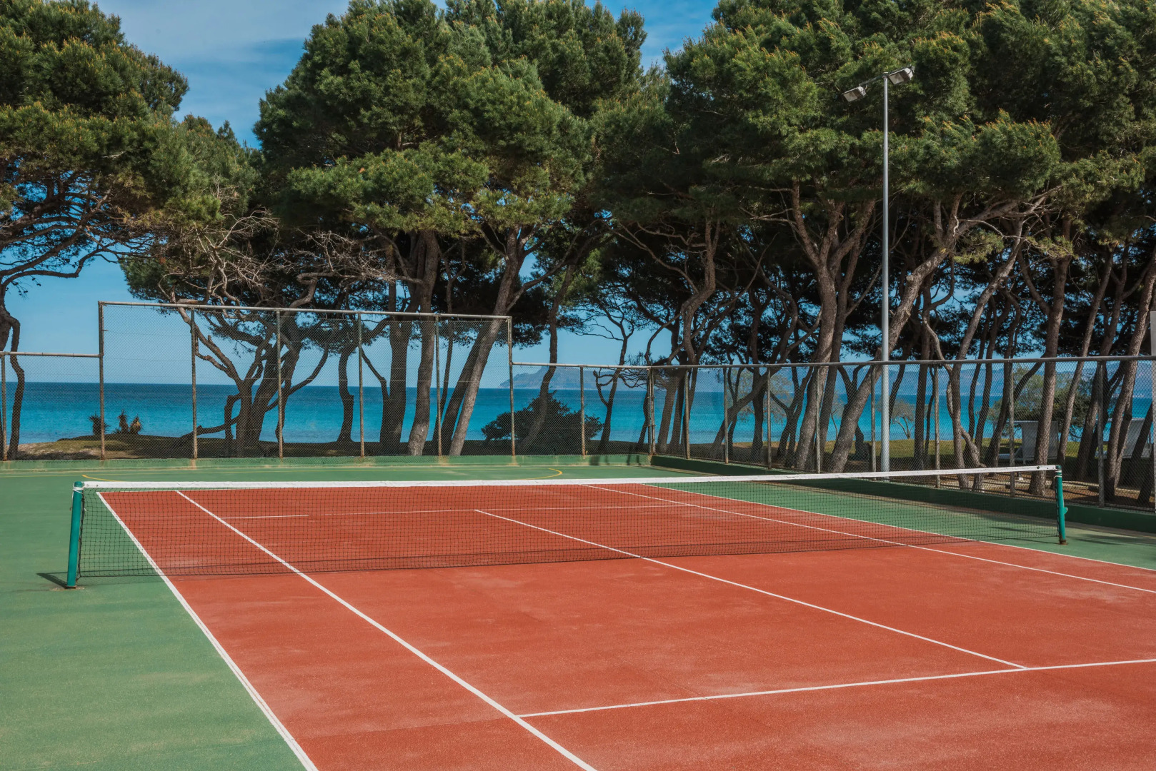 Photo - Iberostar Selection Playa de Muro Village