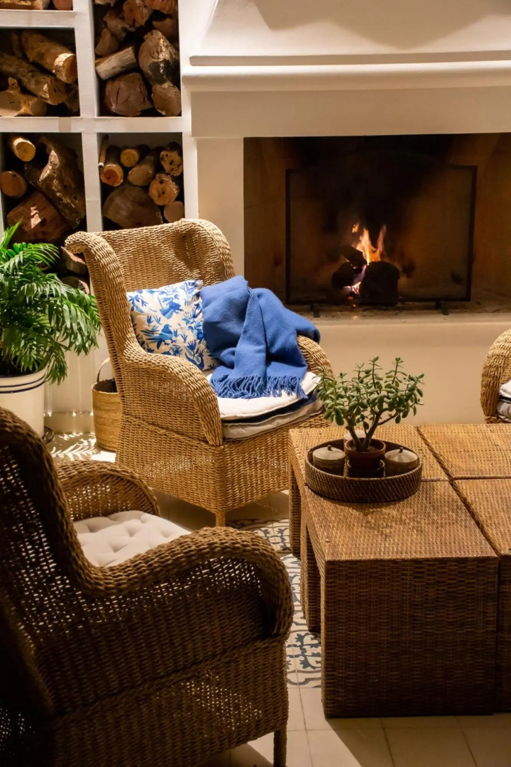 Photo - Villa Vicuña Salta Hotel Boutique