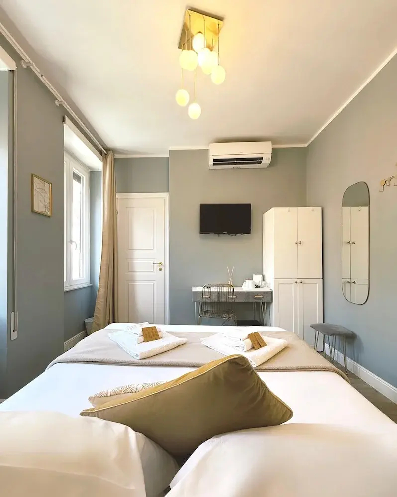 Photo - San Pietro Rooms 84