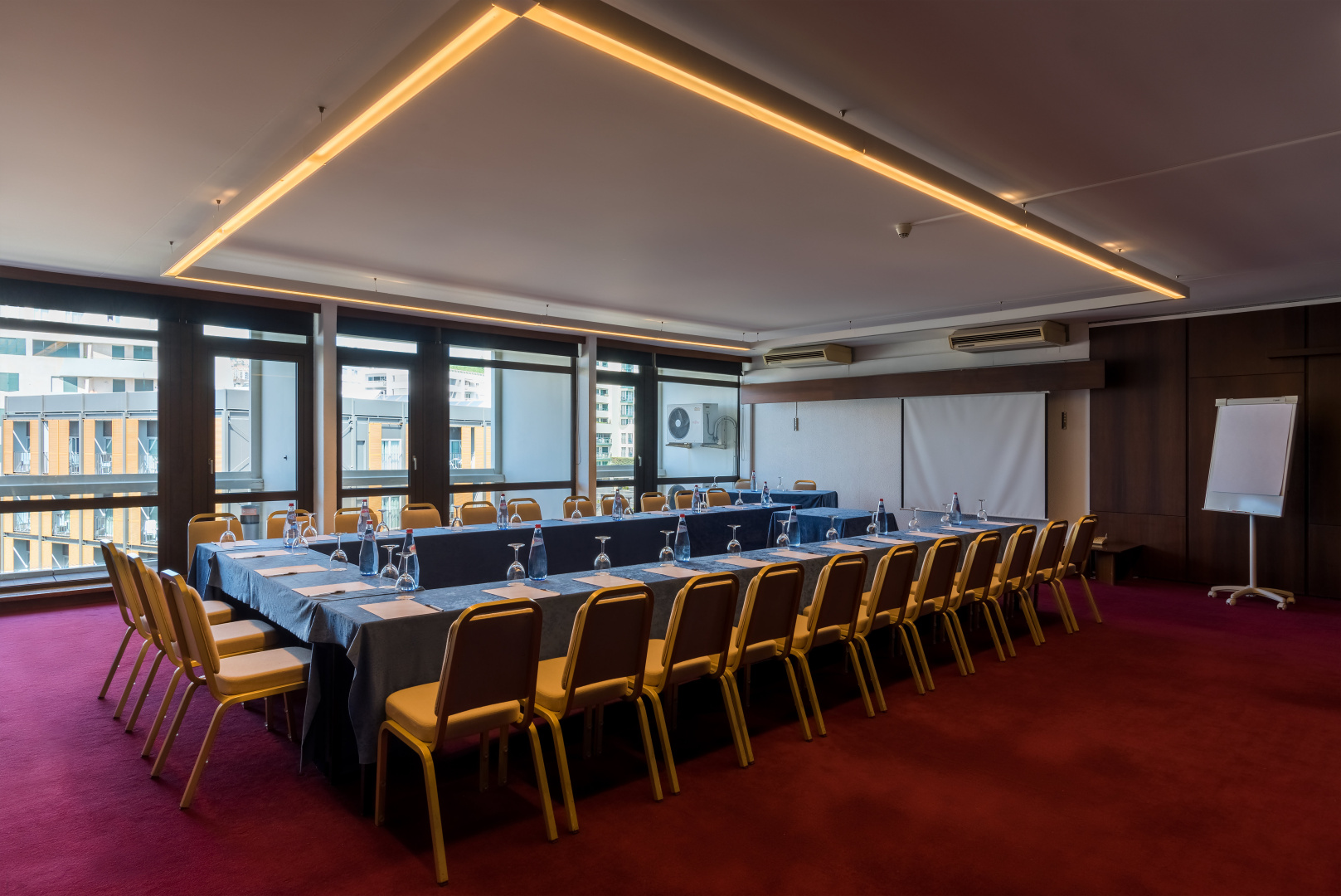 Photo - Pestana Casino Park Hotel & Casino