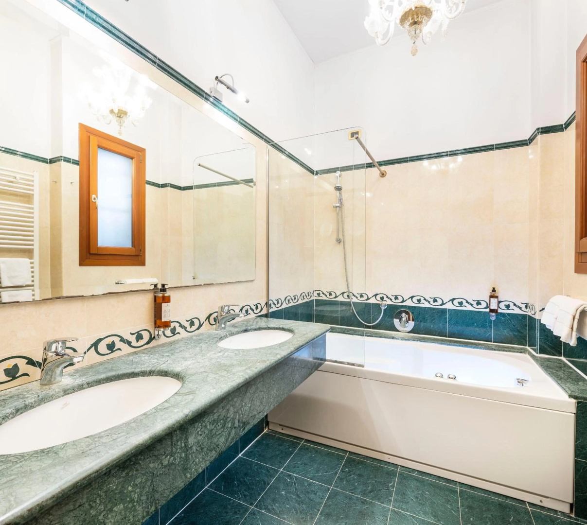 Photo - Hotel Torino