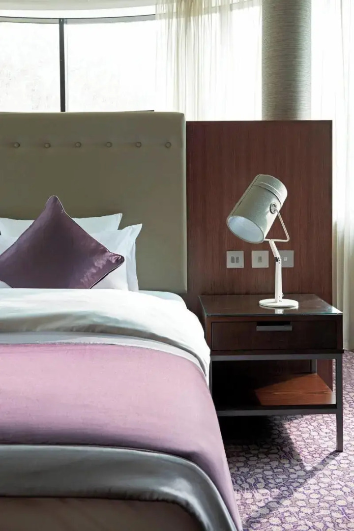 Foto - The Glasshouse, Autograph Collection