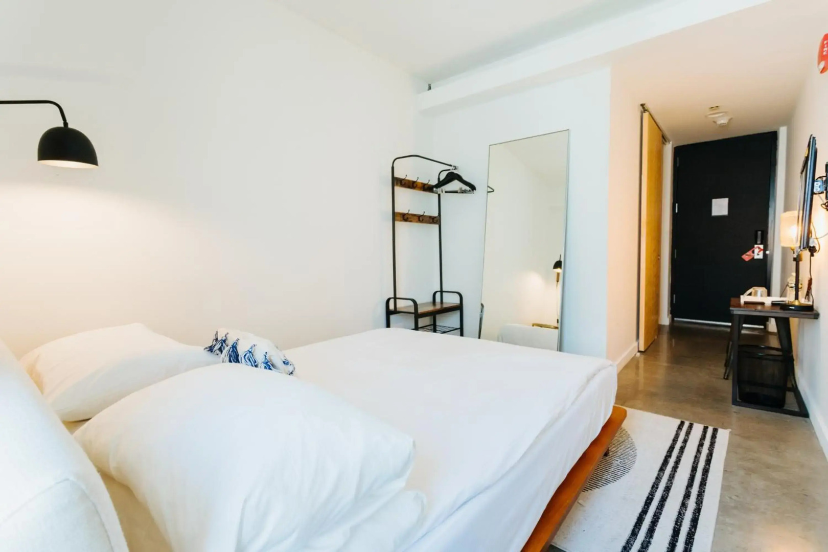 Photo - Hotel Alameda, Highline