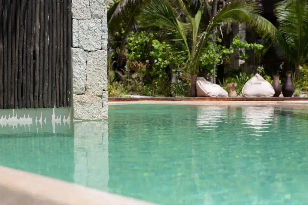 Foto - Hotel Ma'xanab Tulum